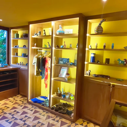 Boutique