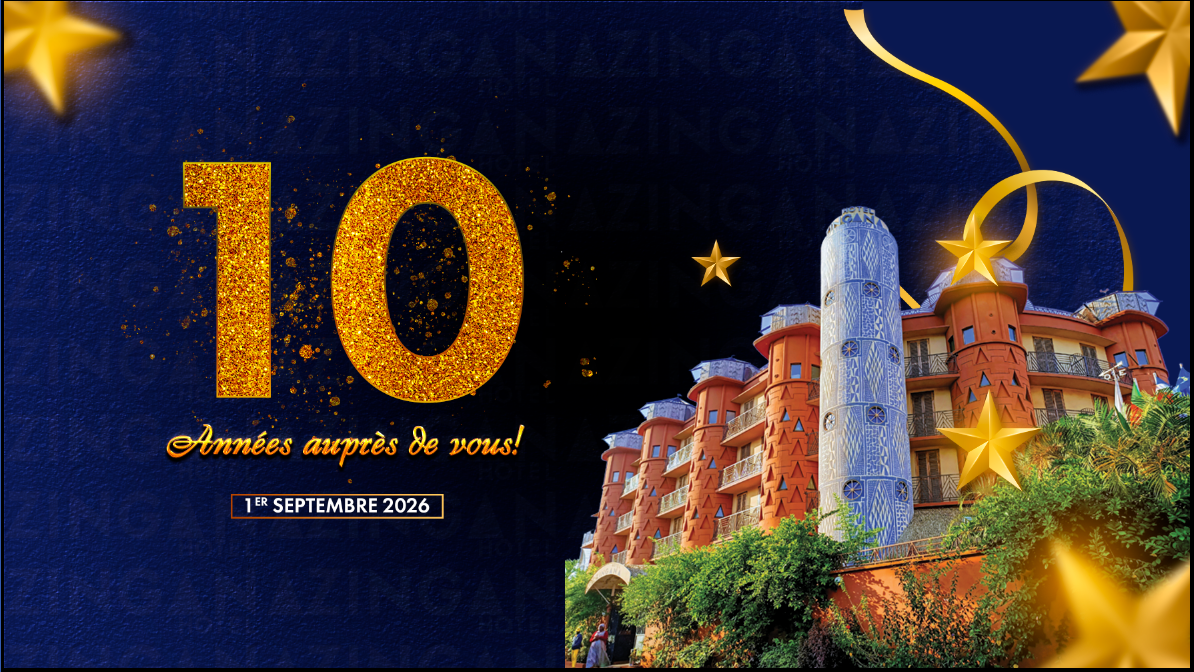 Fond D'Ecran Spécial 10 Ans