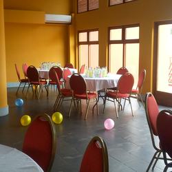 Bibolo