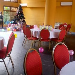 Bibolo