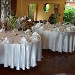 Restaurant le Baleng